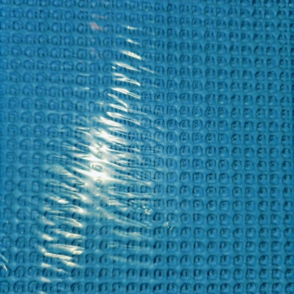 COPY - Rug Pad Size 4 X 6 New - Picture 2 of 6